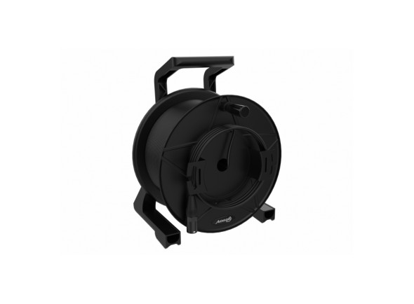 audibax-pro-cat6-50m-drum-pro_69a9529bc1a9b.jpg