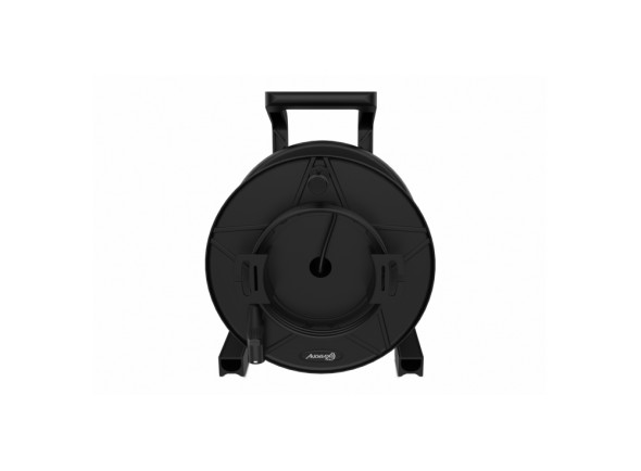 audibax-pro-cat6-50m-drum-pro_69a9529d921ce.jpg