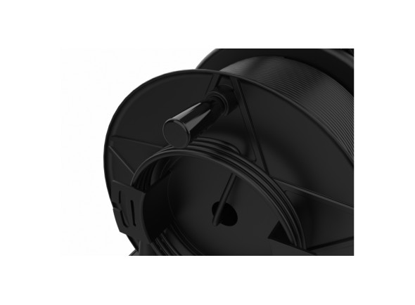 audibax-pro-cat6-50m-drum-pro_69a952a2dd910.jpg