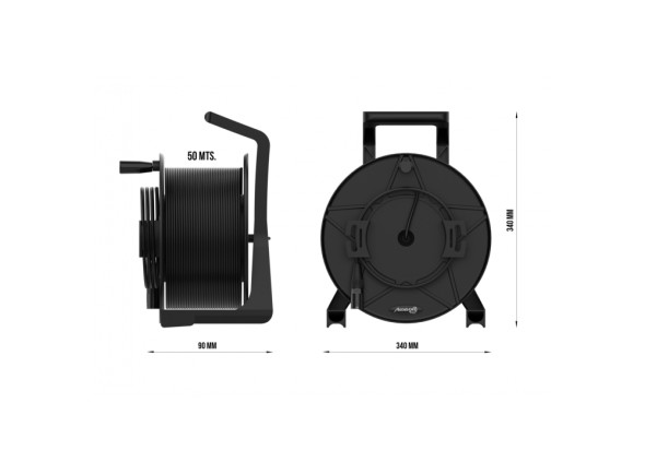 audibax-pro-cat6-50m-drum-pro_69a952a4a205d.jpg