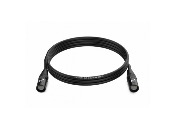 audibax-pro-cat6-de-50m_69a95150e2e12.jpg