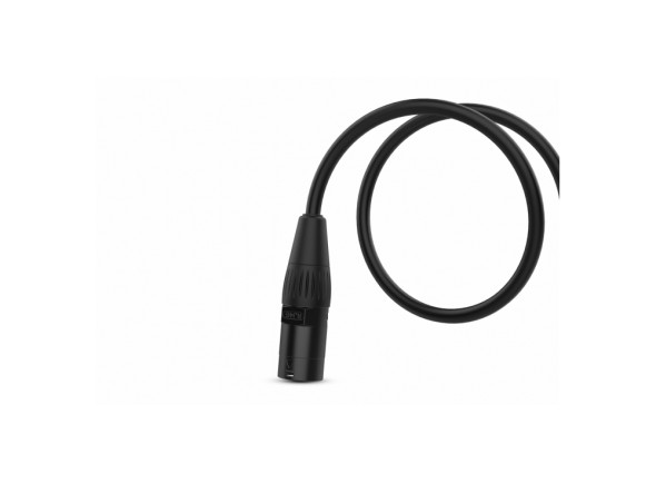 audibax-pro-cat6-de-5m_69a94f675f2c3.jpg