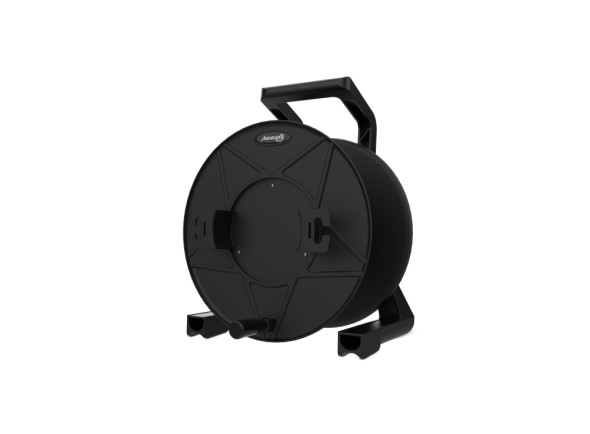 audibax-pro-cdm210-tambor-enrola-cabos_69a95e11d0885.jpg