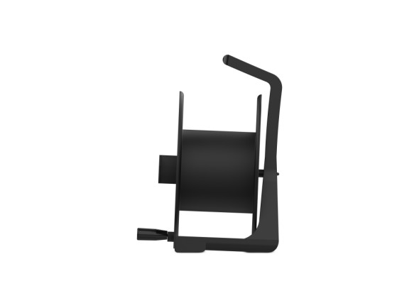 audibax-pro-cdm210-tambor-enrola-cabos_69a95e1728fd9.jpg