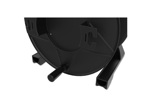 audibax-pro-cdm210-tambor-enrola-cabos_69a95e1aa1b9a.jpg