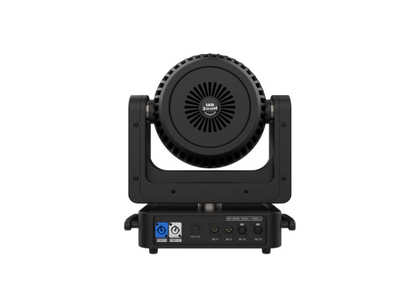 audibax-pro-chicago-475-zoom_69a963bc2cf6d.jpg