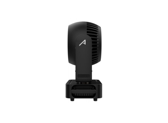 audibax-pro-chicago-475-zoom_69a963bde2ceb.jpg