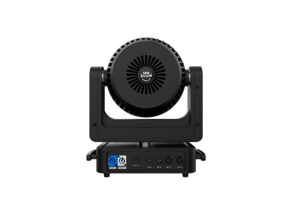 audibax-pro-chicago-475-zoom_69a963bfa3989.jpg