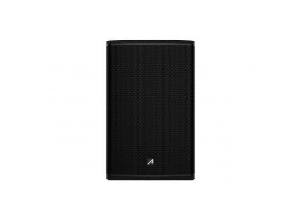 audibax-pro-columbia-10_69a958f8c0c48.jpg