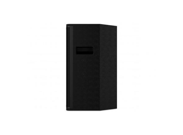 audibax-pro-columbia-10_69a958fa86c59.jpg