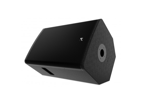 audibax-pro-columbia-10_69a958fc4bad8.jpg