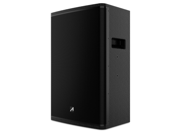 audibax-pro-columbia-10_69afe9ab3b5c7.jpg