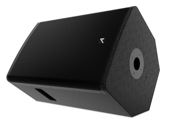 audibax-pro-columbia-10_69afe9ad66d08.jpg