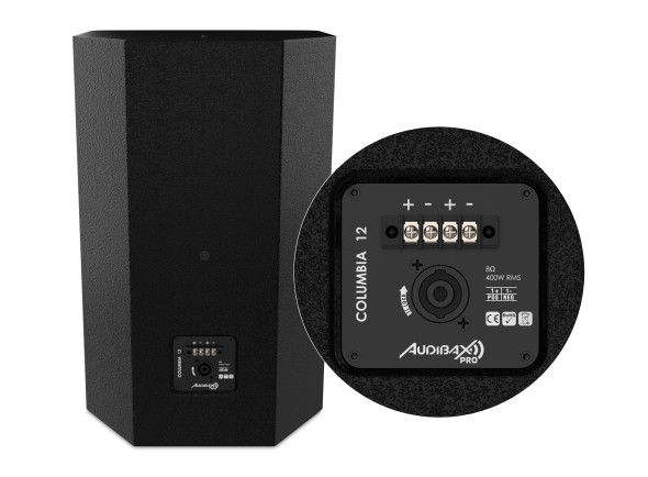 audibax-pro-columbia-10_69afe9b0091de.jpg