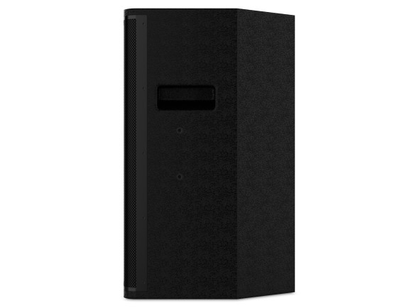 audibax-pro-columbia-10_69afe9b28a720.jpg