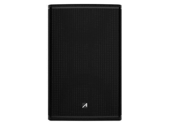 audibax-pro-columbia-10_69afe9b49f891.jpg