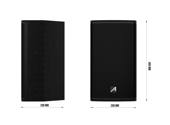 audibax-pro-columbia-10_69afe9b6bbad2.jpg