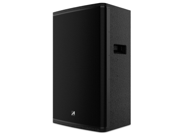 audibax-pro-columbia-15_69f0b854aab94.jpg