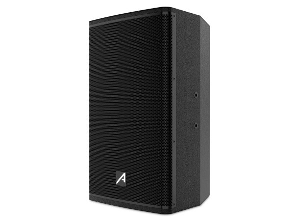 audibax-pro-columbia-8_69f0b5294cd6e.jpg