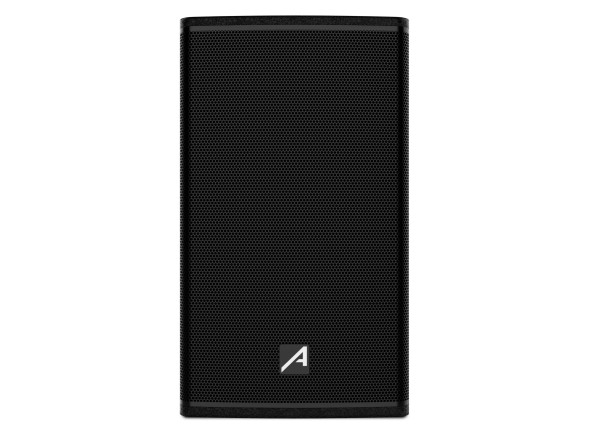 audibax-pro-columbia-8_69f0b52bcf483.jpg
