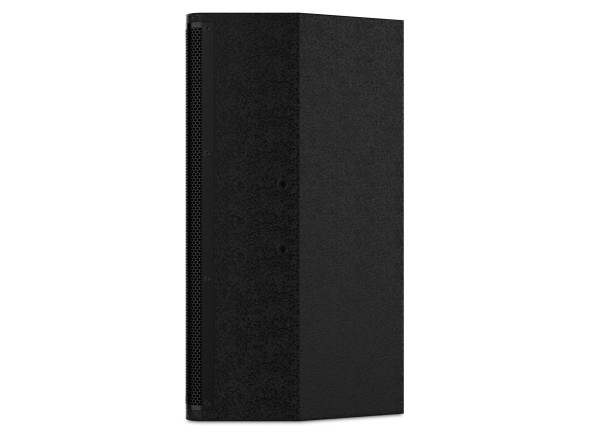 audibax-pro-columbia-8_69f0b52e4d5aa.jpg