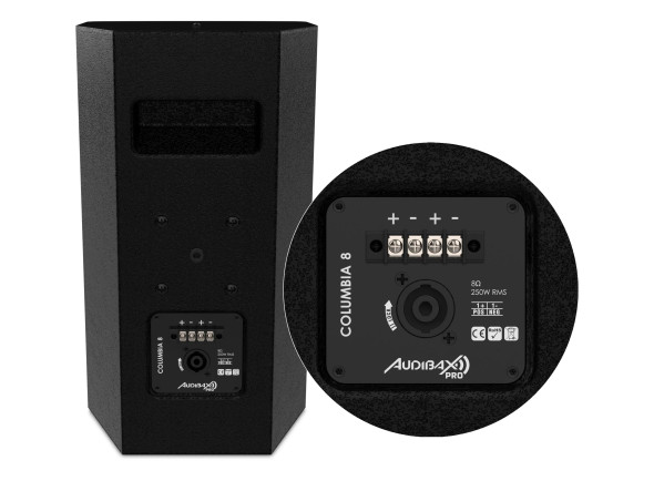 audibax-pro-columbia-8_69f0b530b793e.jpg
