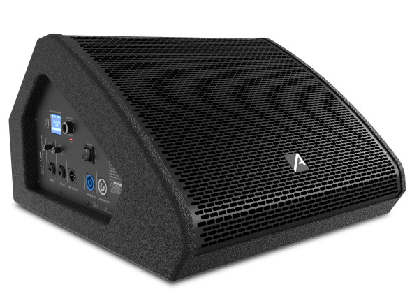 audibax-pro-dsp12m-400w-rms_69f0ba37c458d.jpg