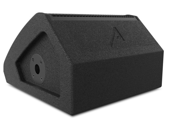 audibax-pro-dsp12m-400w-rms_69f0ba3dc6ccf.jpg