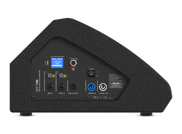 audibax-pro-dsp12m-400w-rms_69f0ba40bff28.jpg