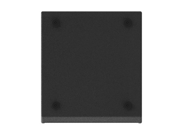audibax-pro-dsp12m-400w-rms_69f0ba49cfb8f.jpg