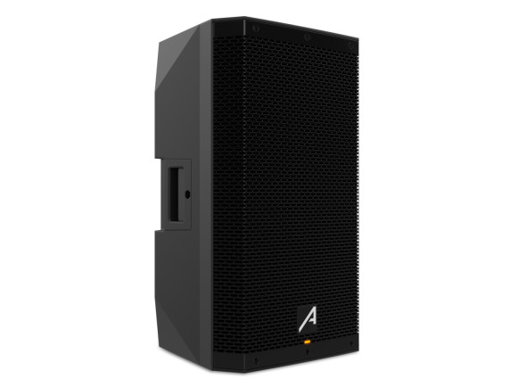 audibax-pro-dsp15-g2_69aff95ff0231.jpg