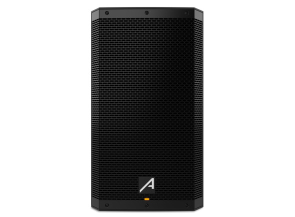 audibax-pro-dsp15-g2_69aff961d0e3f.jpg