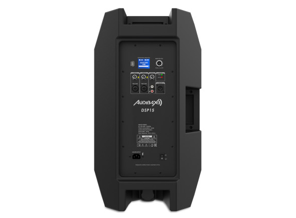 audibax-pro-dsp15-g2_69aff9656a9da.jpg