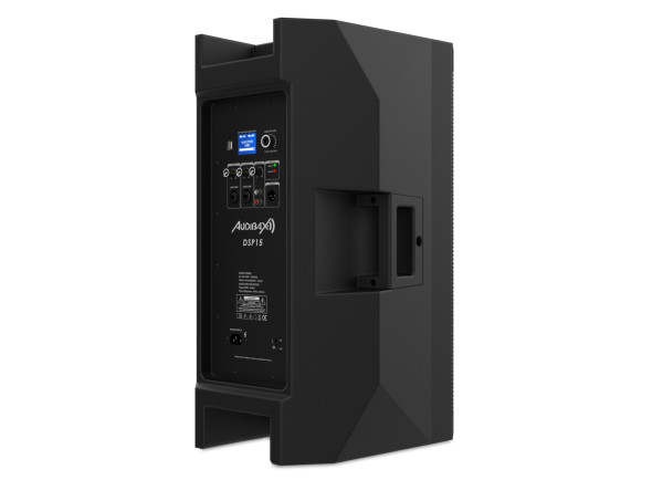 audibax-pro-dsp15-g2_69aff967360af.jpg