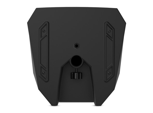 audibax-pro-dsp15-g2_69aff96903191.jpg
