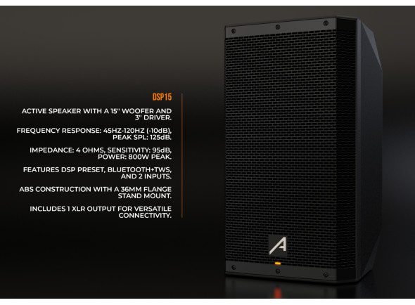 audibax-pro-dsp15-g2_69aff96ceb47c.jpg