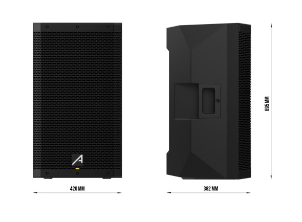 audibax-pro-dsp15-g2_69aff96f06ab7.jpg