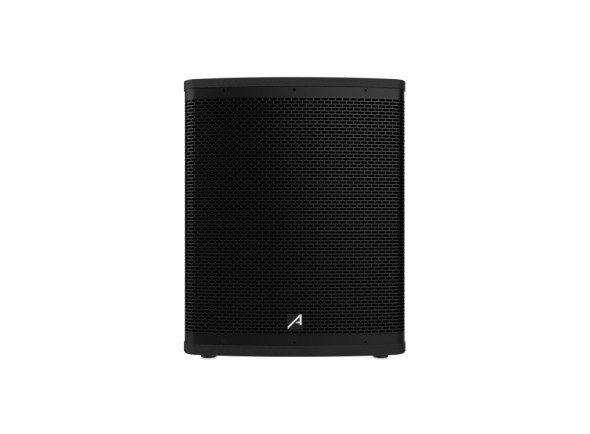 audibax-pro-dsp18s-subwoofer-activo-800w-g2_69a9a0b2aee51.jpg