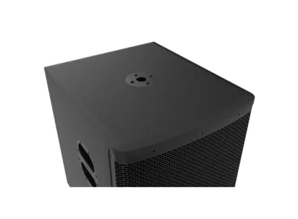 audibax-pro-dsp18s-subwoofer-activo-800w-g2_69a9a0b7a7c13.jpg