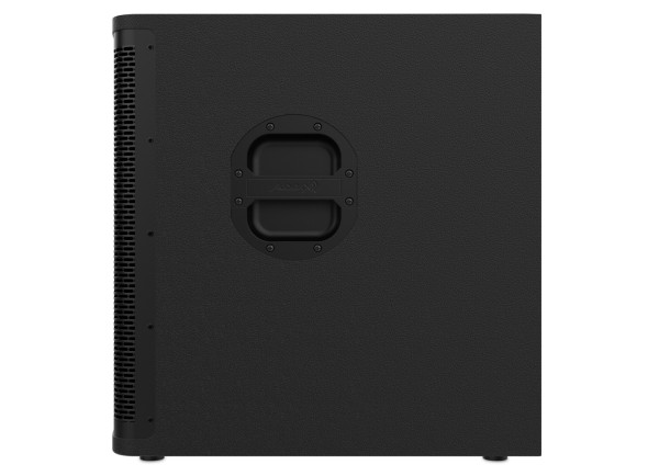 audibax-pro-dsp18s-subwoofer-activo-800w-g2_69aefa782d68e.jpg
