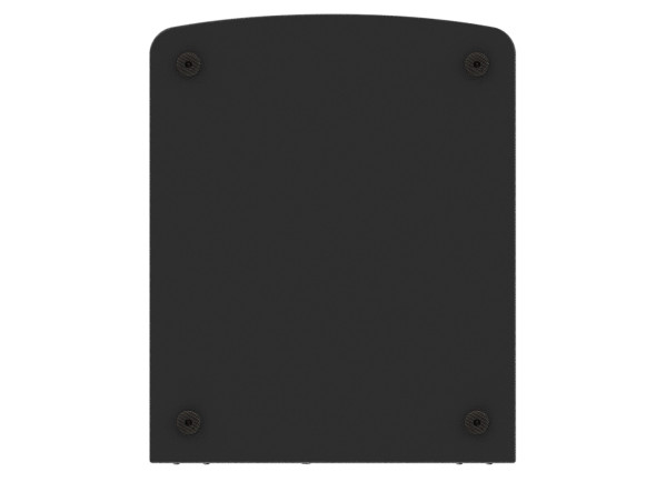 audibax-pro-dsp18s-subwoofer-activo-800w-g2_69aefa7bf39ae.jpg
