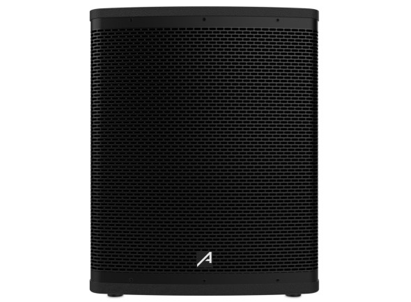 audibax-pro-dsp18s-subwoofer-activo-800w-g2_69aefa7dcfdf2.jpg