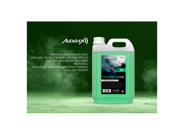 audibax-pro-ffn-5_69a9a011c8b32.jpg
