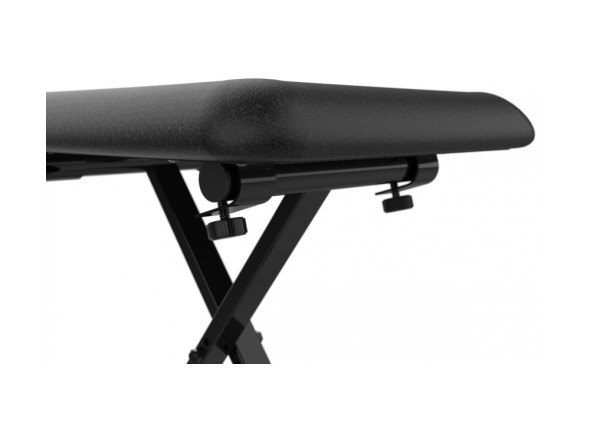 audibax-pro-kb100b_69a9907ad728d.jpg
