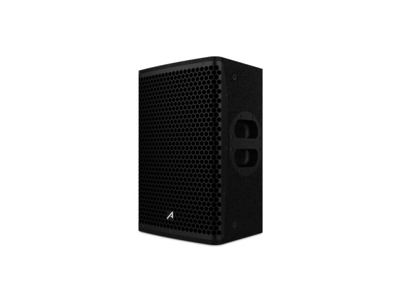 audibax-pro-manhattan-10a_69a95ab41a719.jpg