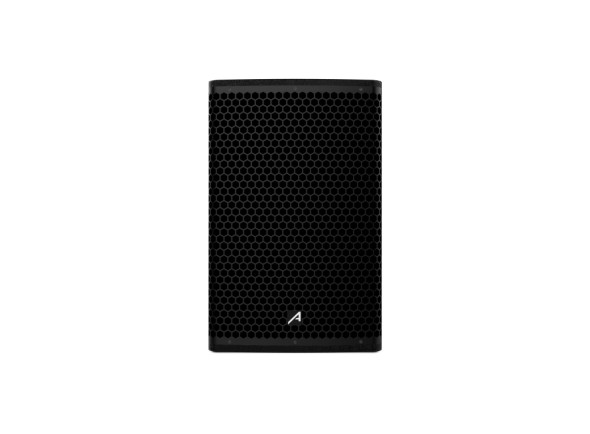 audibax-pro-manhattan-10a_69a95ab5edf4b.jpg