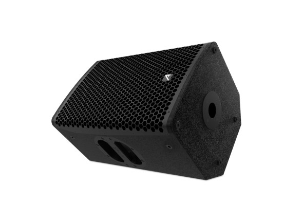audibax-pro-manhattan-10a_69a95ab9826c5.jpg