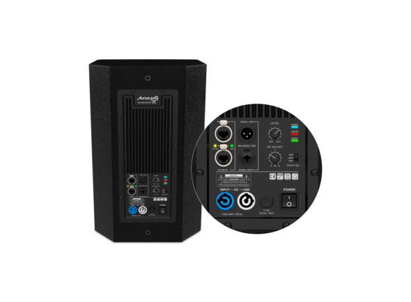 audibax-pro-manhattan-10a_69a95abb46a22.jpg