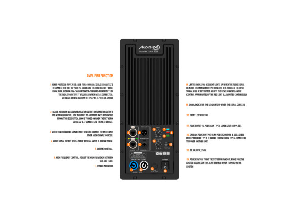 audibax-pro-manhattan-10a_69a95abd13988.jpg