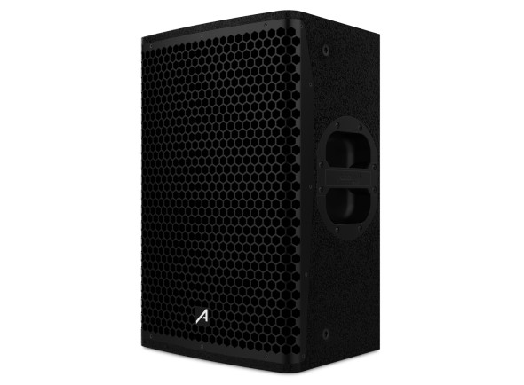 audibax-pro-manhattan-10a_69af00f5801a2.jpg